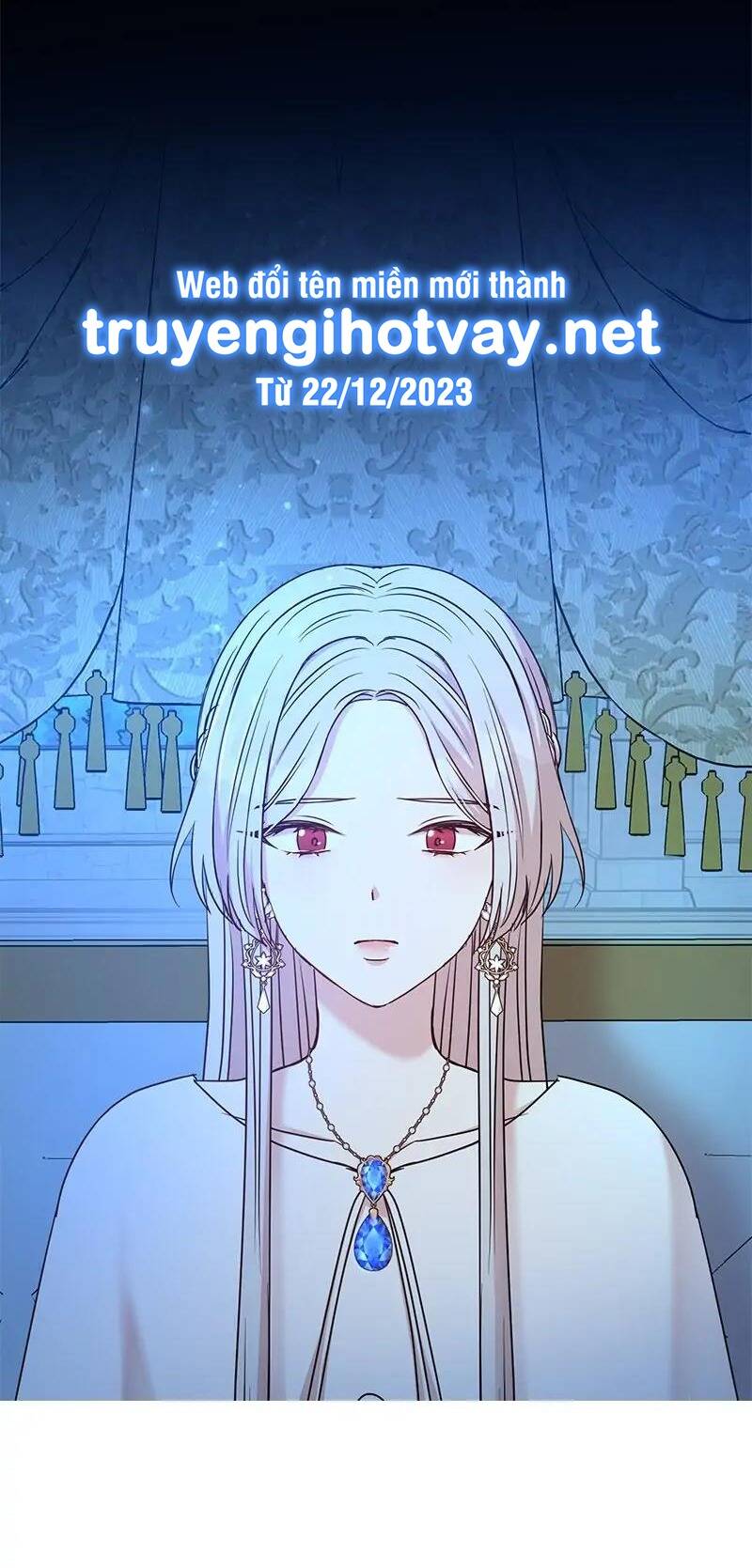 Tôi Chán Nản Vì Chồng Thứ Hai Không Chung Thủy: Chapter 24.2