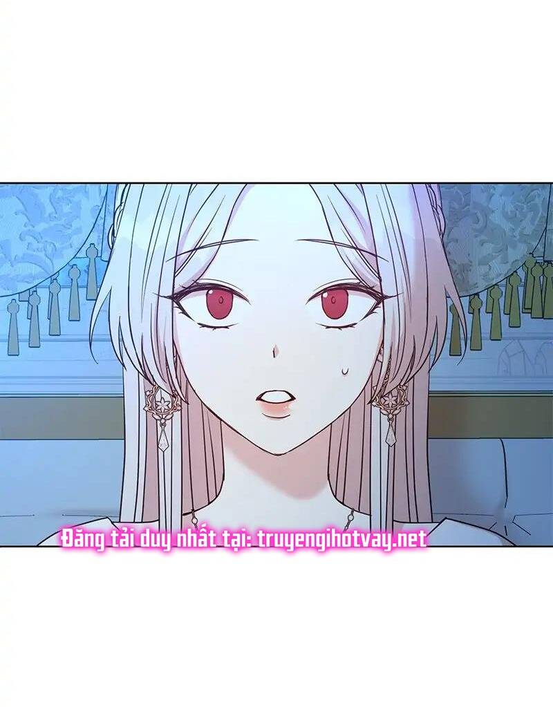 Tôi Chán Nản Vì Chồng Thứ Hai Không Chung Thủy: Chapter 24.2