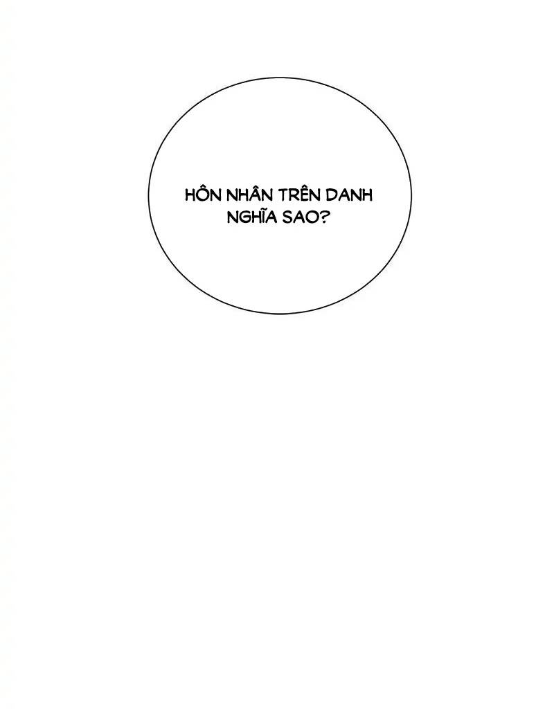 Tôi Chán Nản Vì Chồng Thứ Hai Không Chung Thủy: Chapter 24.2
