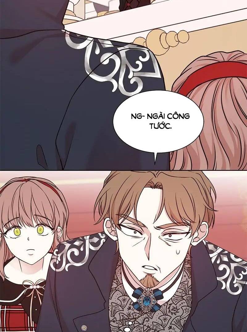 Tôi Chán Nản Vì Chồng Thứ Hai Không Chung Thủy: Chapter 25.2