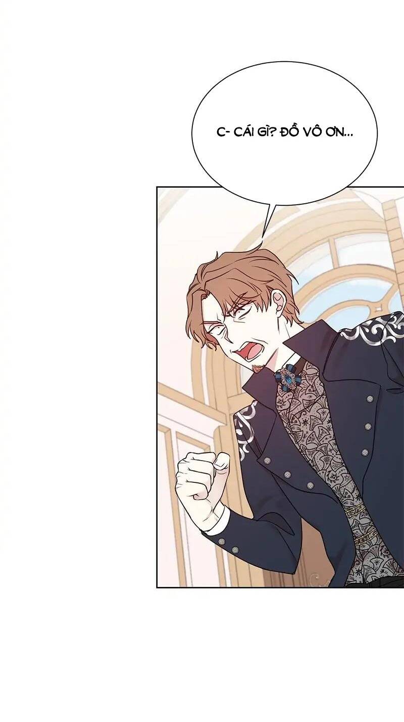 Tôi Chán Nản Vì Chồng Thứ Hai Không Chung Thủy: Chapter 25.2