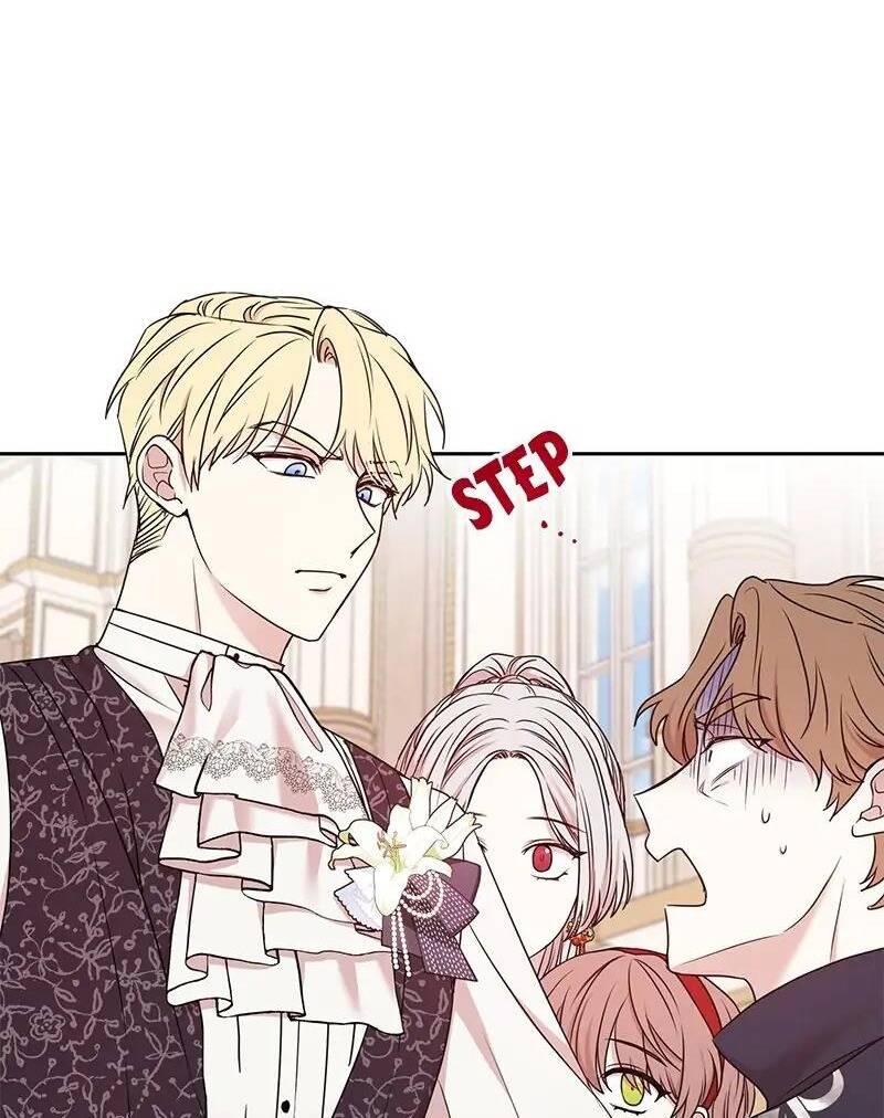 Tôi Chán Nản Vì Chồng Thứ Hai Không Chung Thủy: Chapter 25.2
