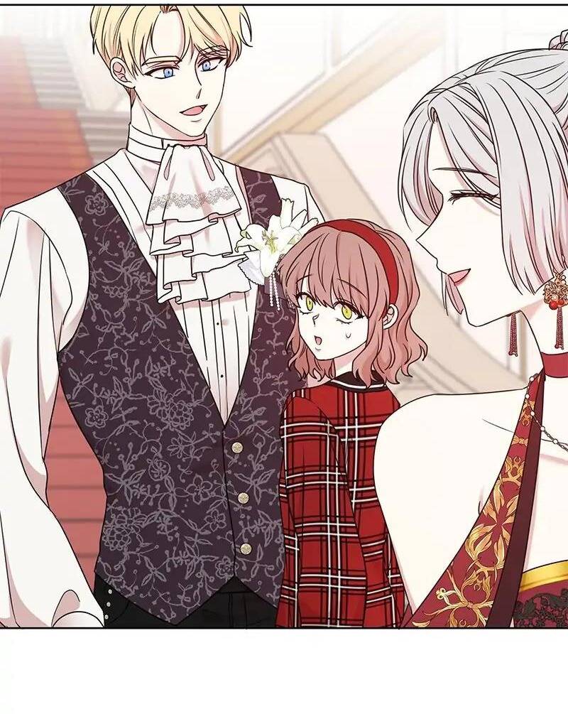 Tôi Chán Nản Vì Chồng Thứ Hai Không Chung Thủy: Chapter 25.2