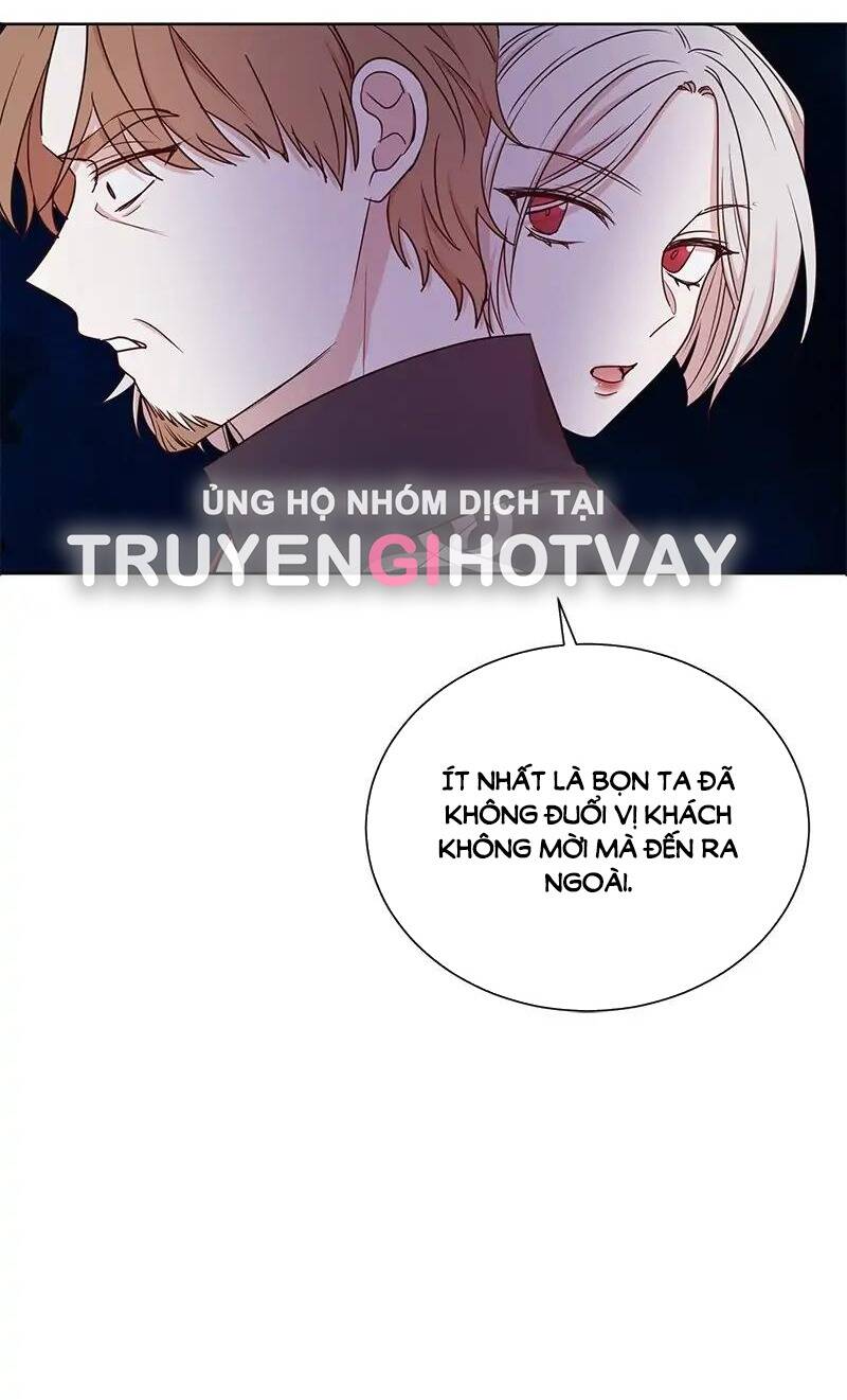 Tôi Chán Nản Vì Chồng Thứ Hai Không Chung Thủy: Chapter 25.2