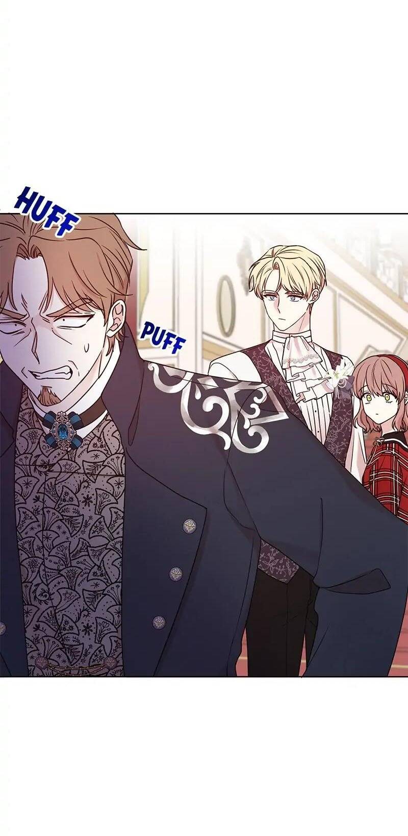 Tôi Chán Nản Vì Chồng Thứ Hai Không Chung Thủy: Chapter 25.2