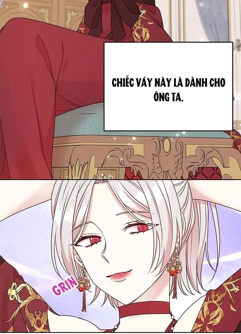 Tôi Chán Nản Vì Chồng Thứ Hai Không Chung Thủy: Chapter 25.2