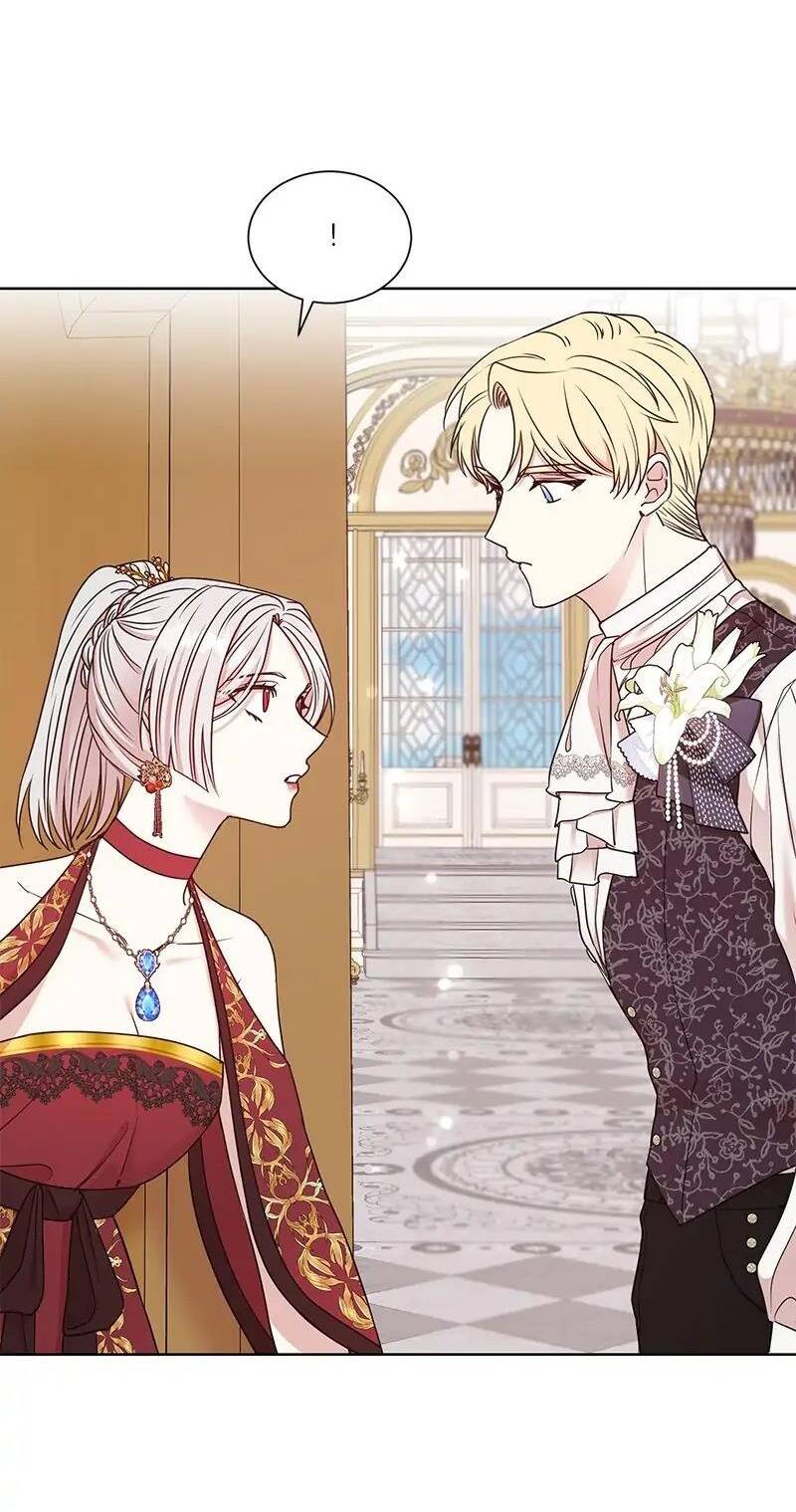 Tôi Chán Nản Vì Chồng Thứ Hai Không Chung Thủy: Chapter 25.2