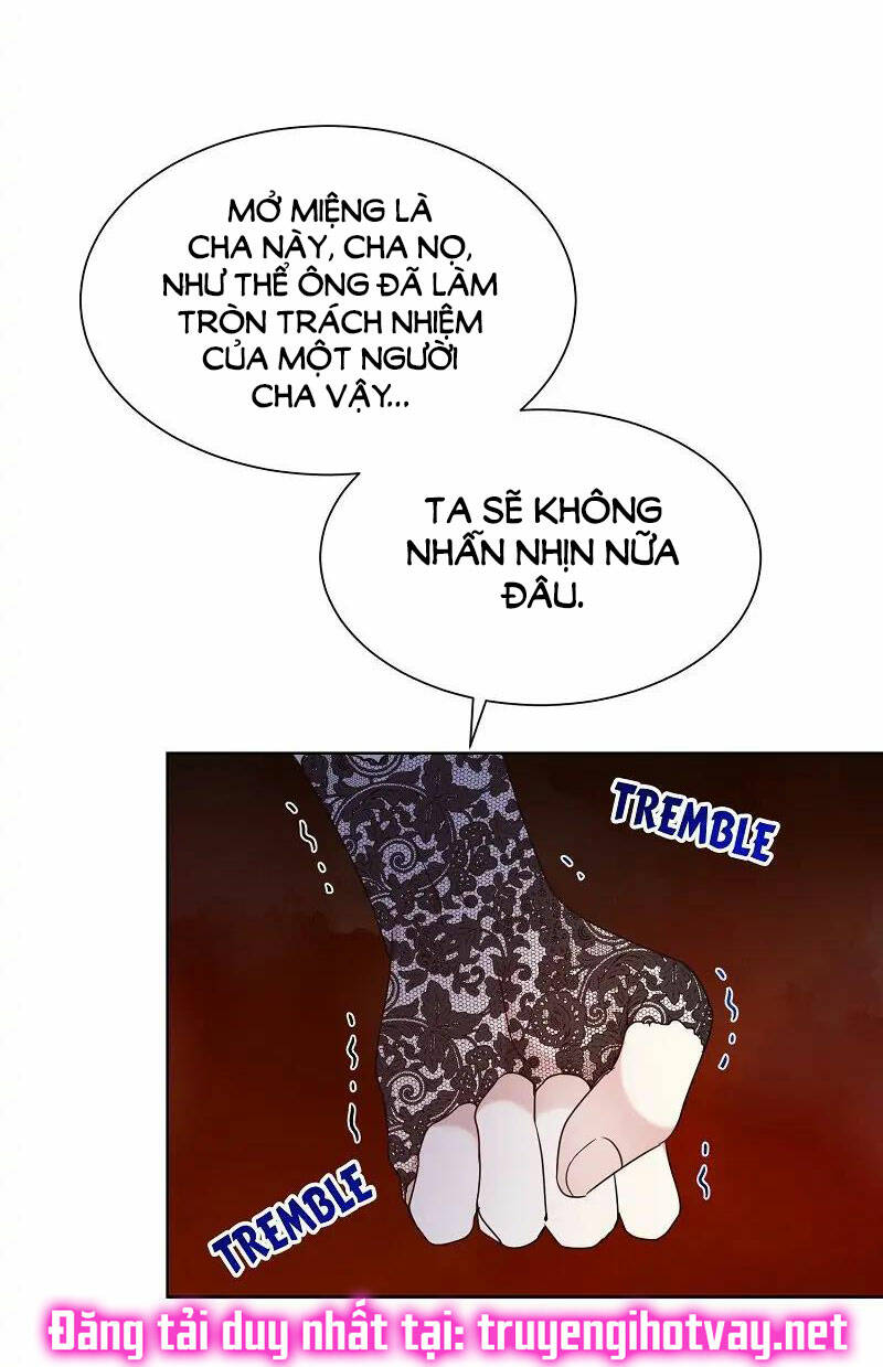 Tôi Chán Nản Vì Chồng Thứ Hai Không Chung Thủy: Chapter 26.2