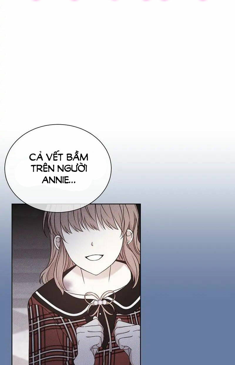 Tôi Chán Nản Vì Chồng Thứ Hai Không Chung Thủy: Chapter 26.2