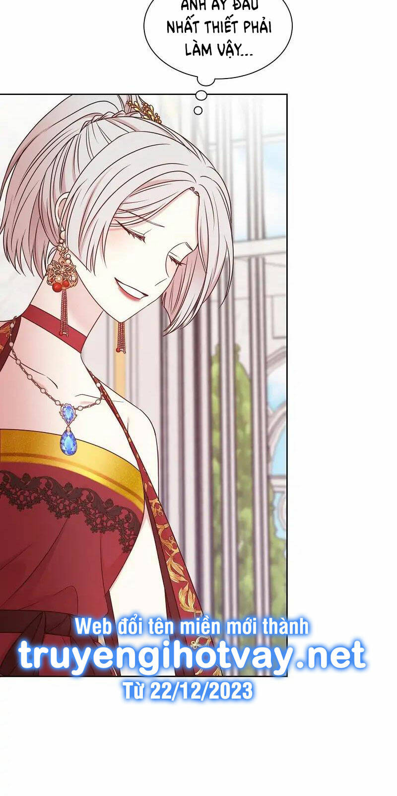 Tôi Chán Nản Vì Chồng Thứ Hai Không Chung Thủy: Chapter 26.2