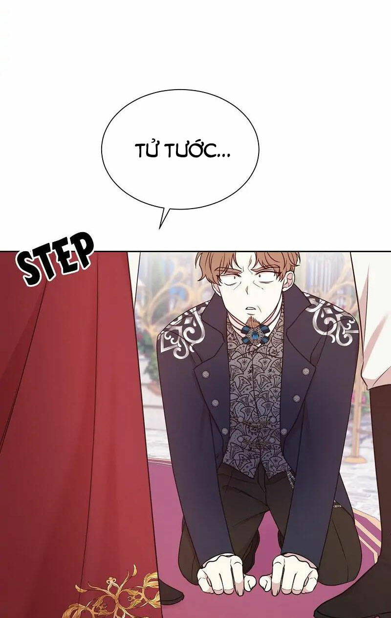 Tôi Chán Nản Vì Chồng Thứ Hai Không Chung Thủy: Chapter 26.2