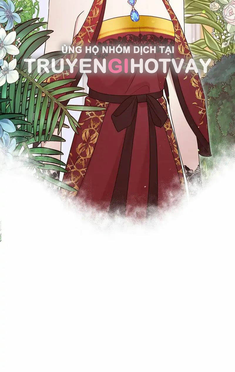 Tôi Chán Nản Vì Chồng Thứ Hai Không Chung Thủy: Chapter 26.2