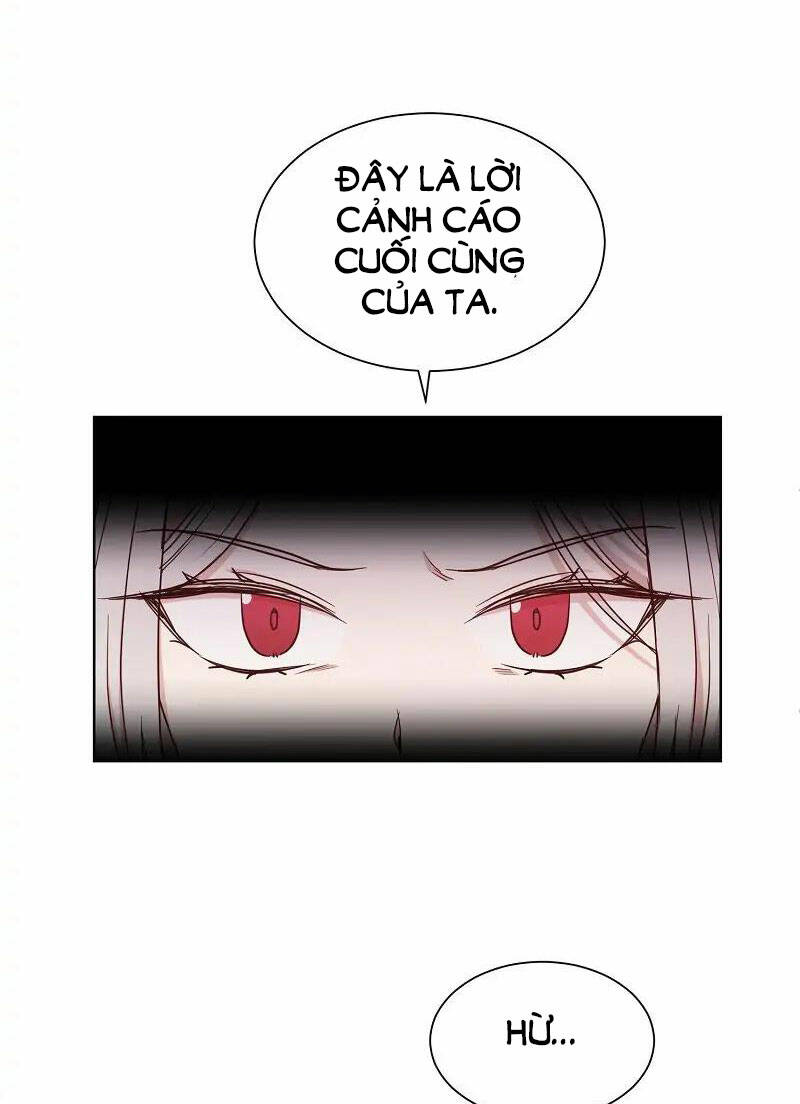 Tôi Chán Nản Vì Chồng Thứ Hai Không Chung Thủy: Chapter 26.2