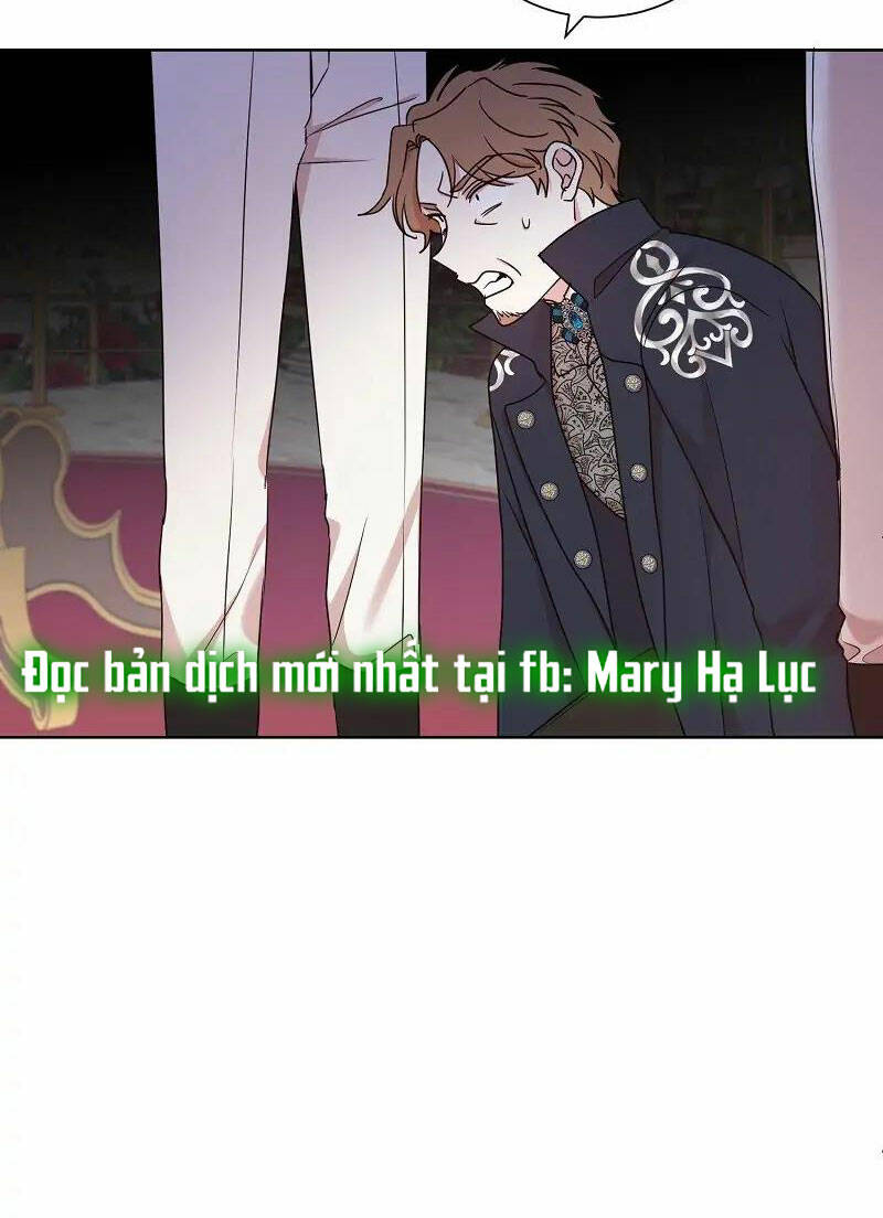Tôi Chán Nản Vì Chồng Thứ Hai Không Chung Thủy: Chapter 26.2
