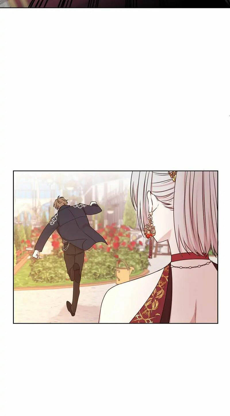 Tôi Chán Nản Vì Chồng Thứ Hai Không Chung Thủy: Chapter 26.2