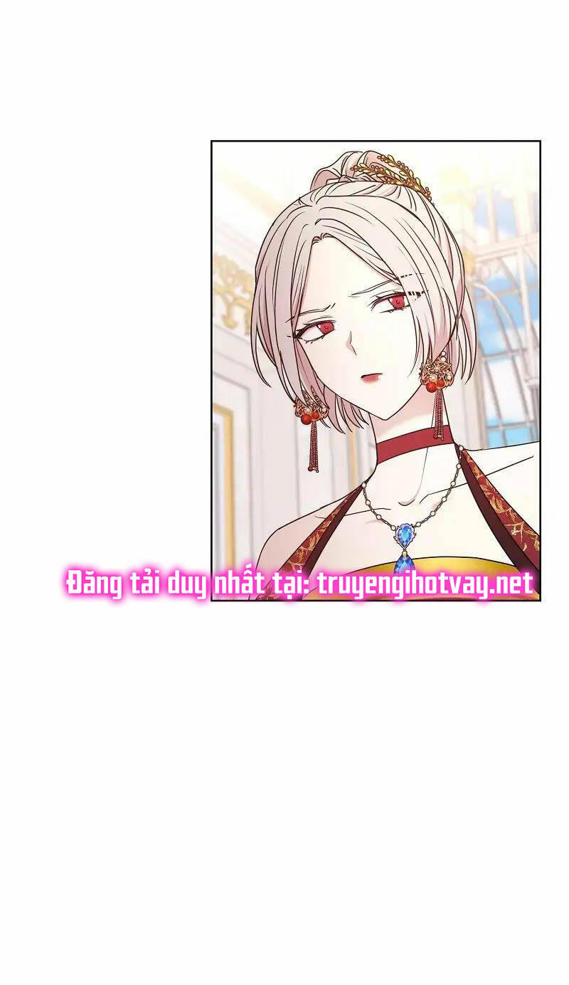 Tôi Chán Nản Vì Chồng Thứ Hai Không Chung Thủy: Chapter 26.2