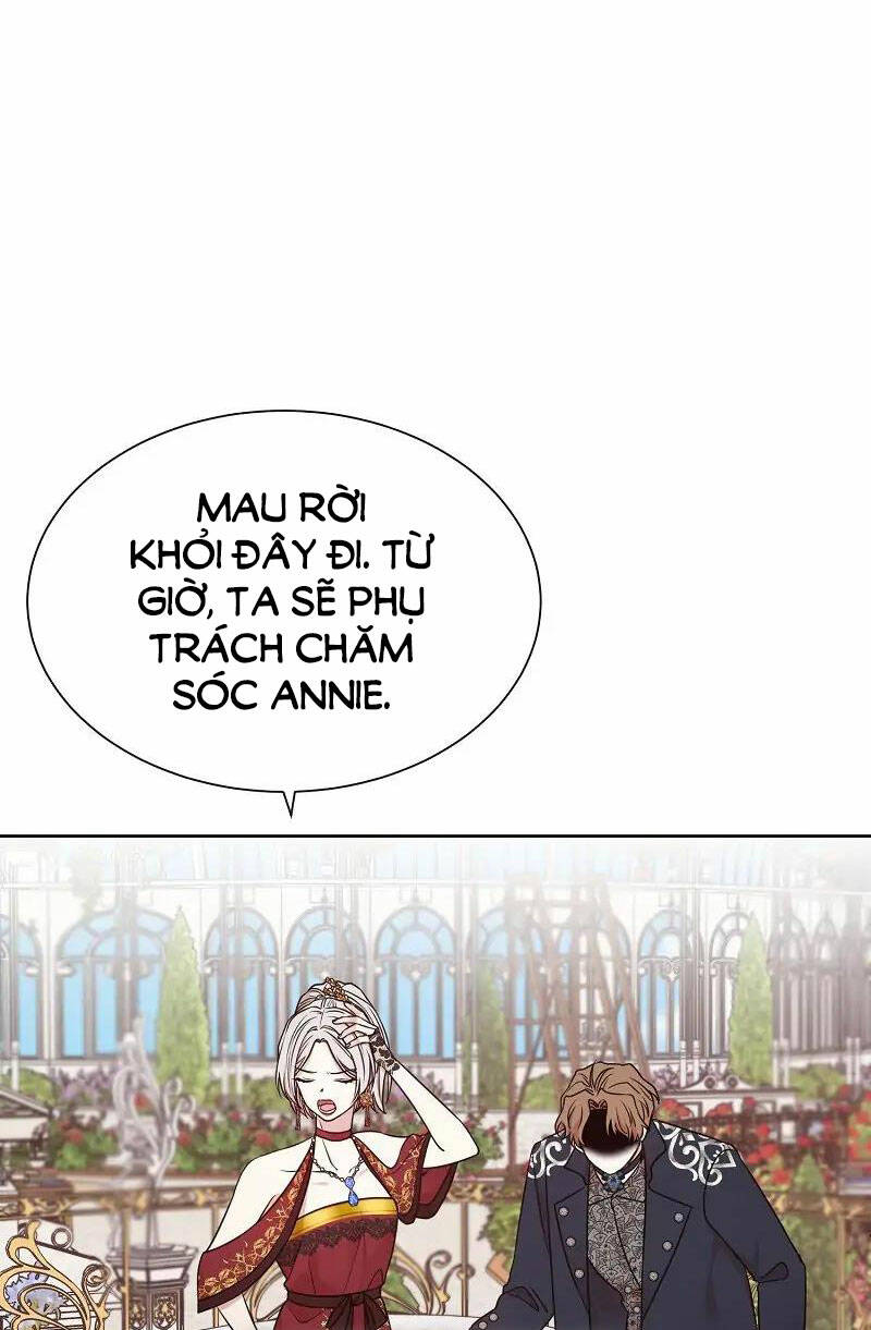 Tôi Chán Nản Vì Chồng Thứ Hai Không Chung Thủy: Chapter 26.2