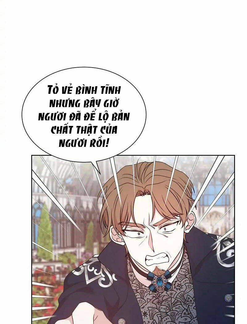 Tôi Chán Nản Vì Chồng Thứ Hai Không Chung Thủy: Chapter 26.2