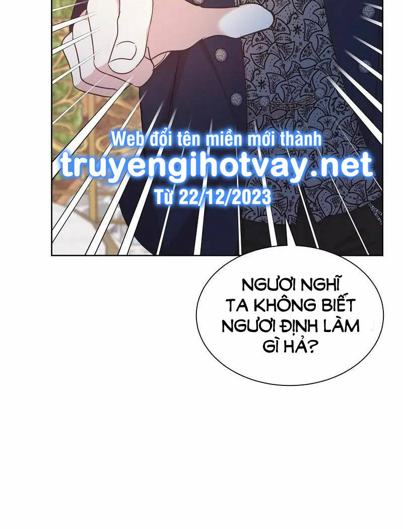 Tôi Chán Nản Vì Chồng Thứ Hai Không Chung Thủy: Chapter 26.2