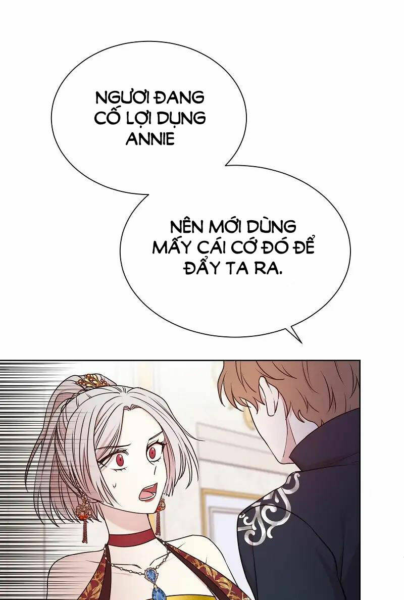 Tôi Chán Nản Vì Chồng Thứ Hai Không Chung Thủy: Chapter 26.2