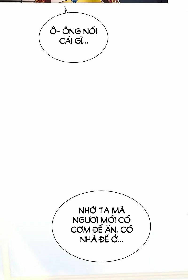Tôi Chán Nản Vì Chồng Thứ Hai Không Chung Thủy: Chapter 26.2