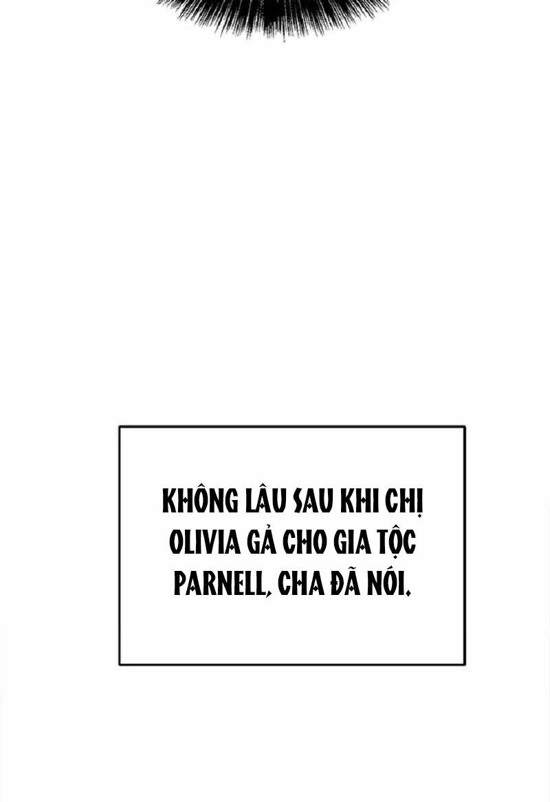 Tôi Chán Nản Vì Chồng Thứ Hai Không Chung Thủy: Chapter 27.1