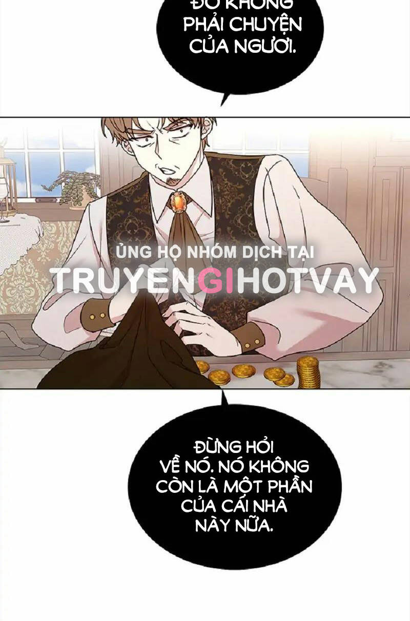 Tôi Chán Nản Vì Chồng Thứ Hai Không Chung Thủy: Chapter 27.1