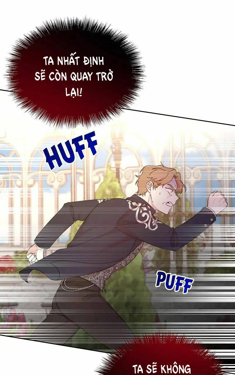 Tôi Chán Nản Vì Chồng Thứ Hai Không Chung Thủy: Chapter 27.1