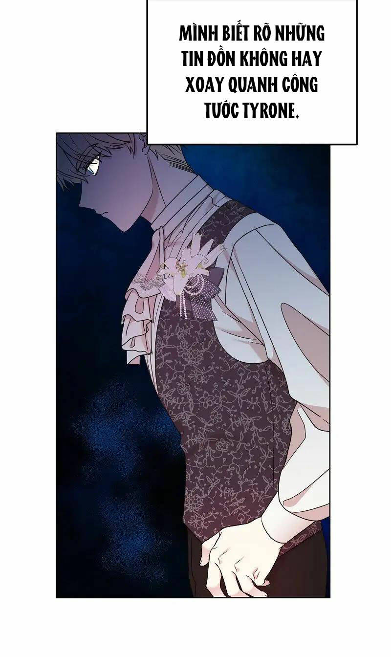 Tôi Chán Nản Vì Chồng Thứ Hai Không Chung Thủy: Chapter 27.1