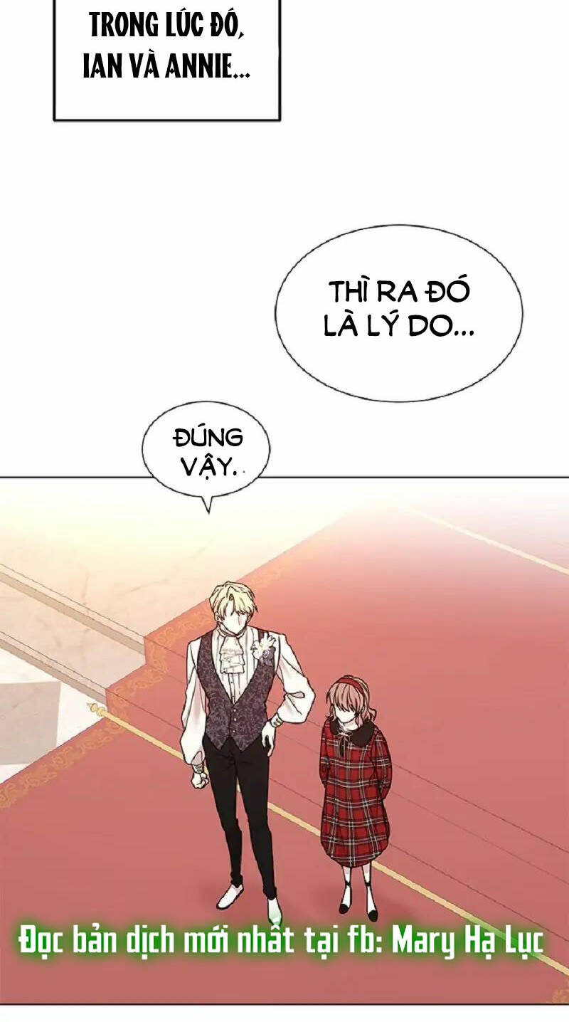Tôi Chán Nản Vì Chồng Thứ Hai Không Chung Thủy: Chapter 27.1