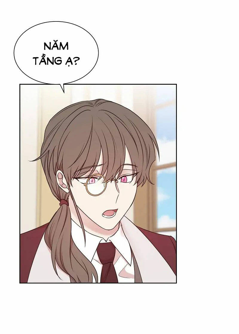 Tôi Chán Nản Vì Chồng Thứ Hai Không Chung Thủy: Chapter 31.1