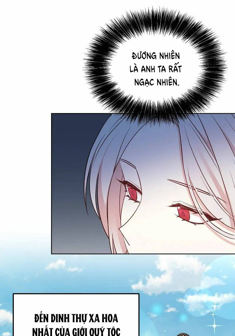 Tôi Chán Nản Vì Chồng Thứ Hai Không Chung Thủy: Chapter 31.1