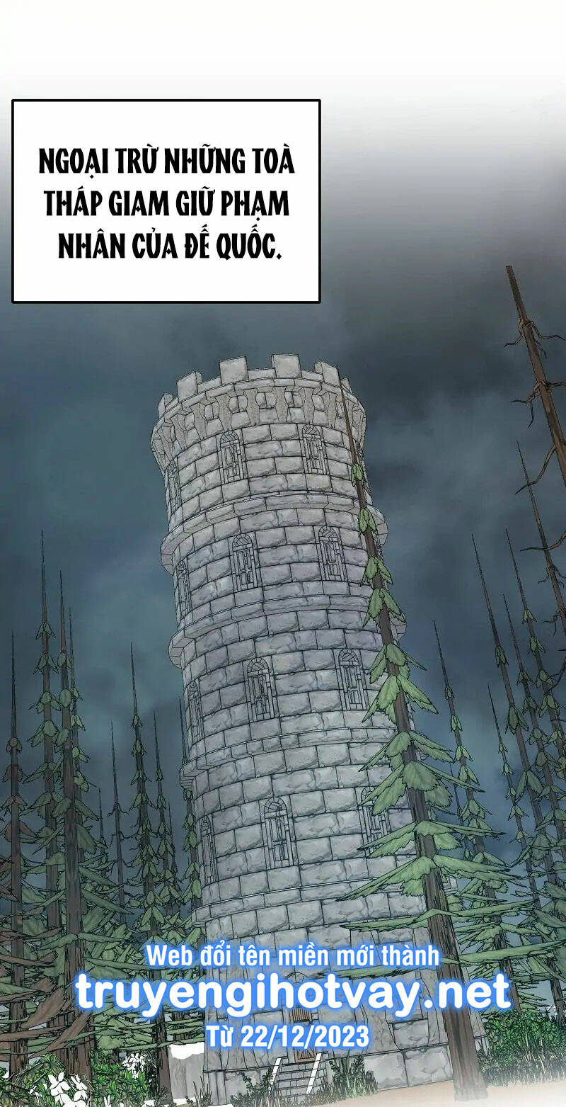 Tôi Chán Nản Vì Chồng Thứ Hai Không Chung Thủy: Chapter 31.1