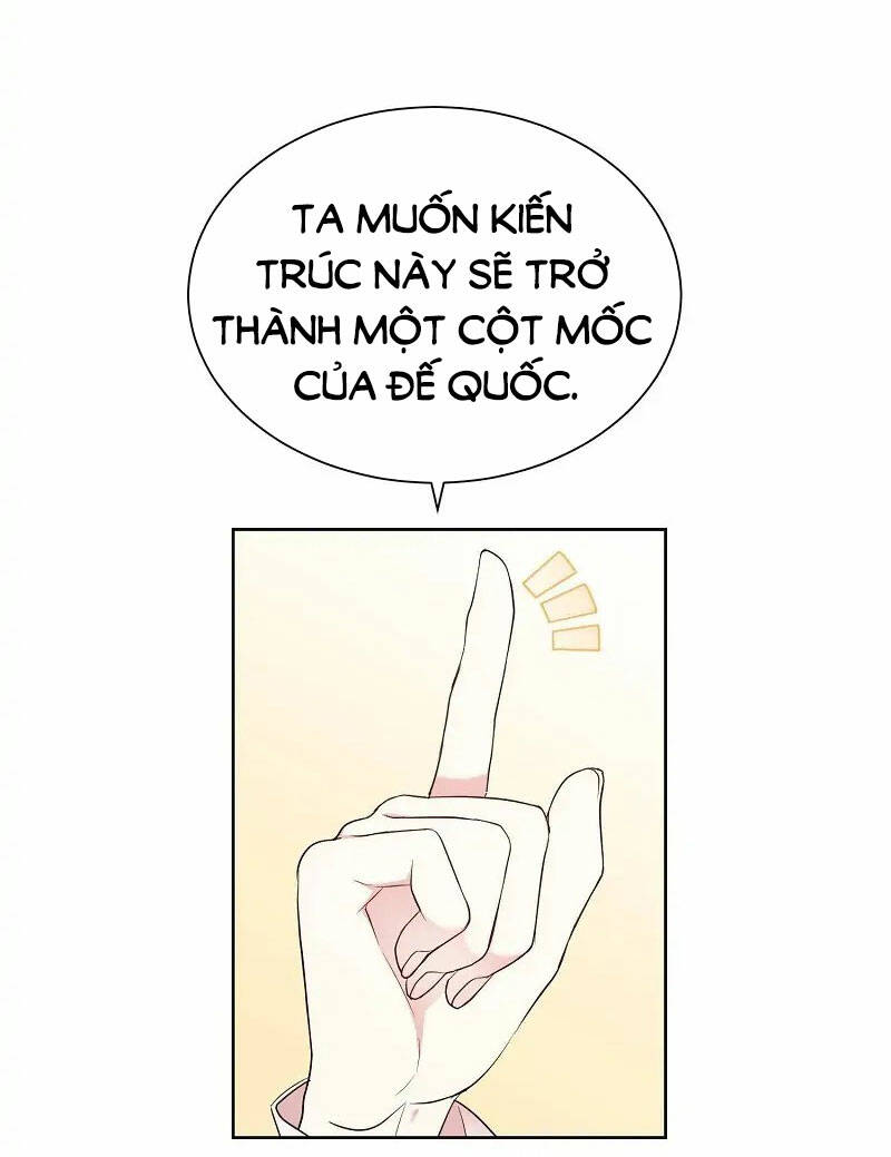 Tôi Chán Nản Vì Chồng Thứ Hai Không Chung Thủy: Chapter 31.1