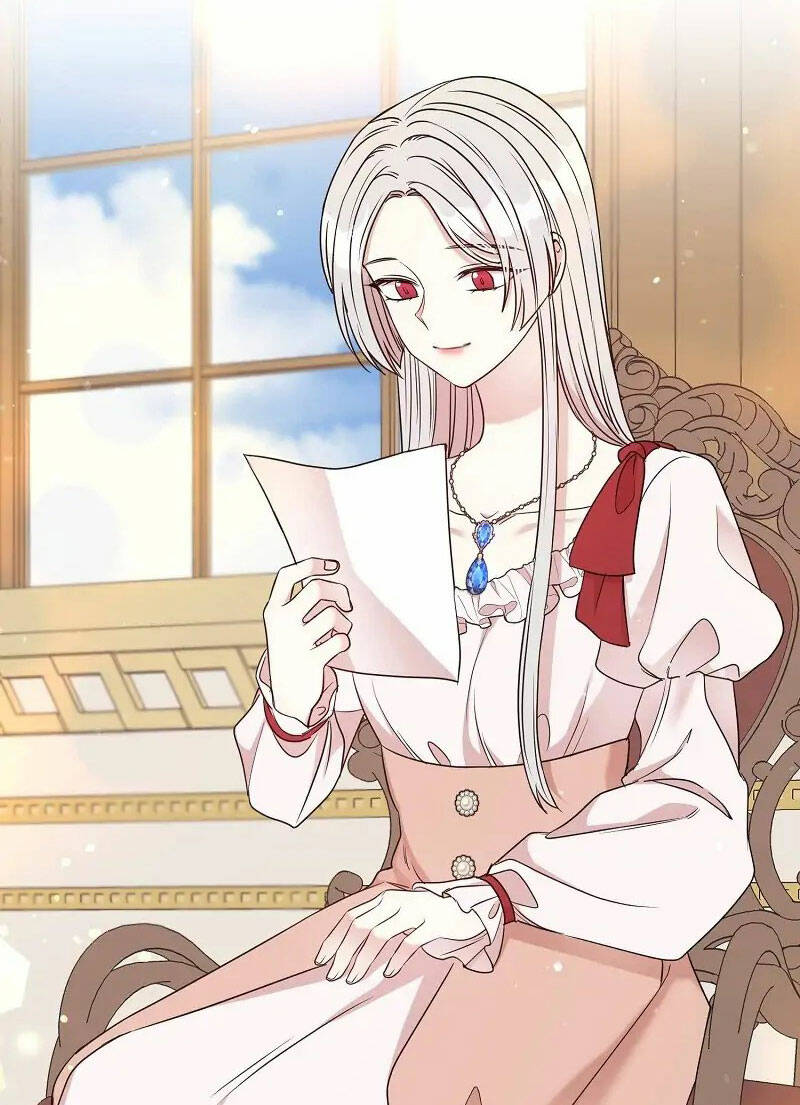 Tôi Chán Nản Vì Chồng Thứ Hai Không Chung Thủy: Chapter 31.1