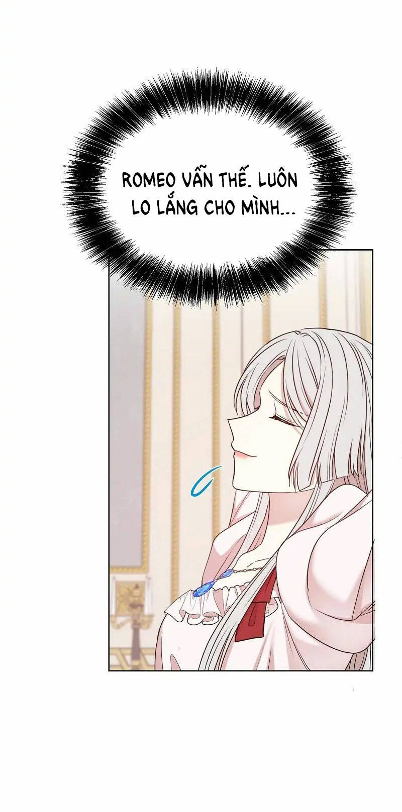 Tôi Chán Nản Vì Chồng Thứ Hai Không Chung Thủy: Chapter 31.1