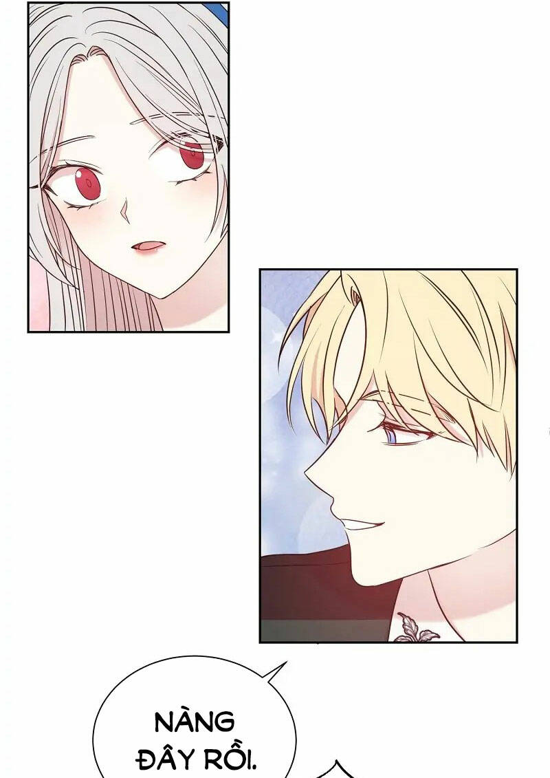 Tôi Chán Nản Vì Chồng Thứ Hai Không Chung Thủy: Chapter 32.2