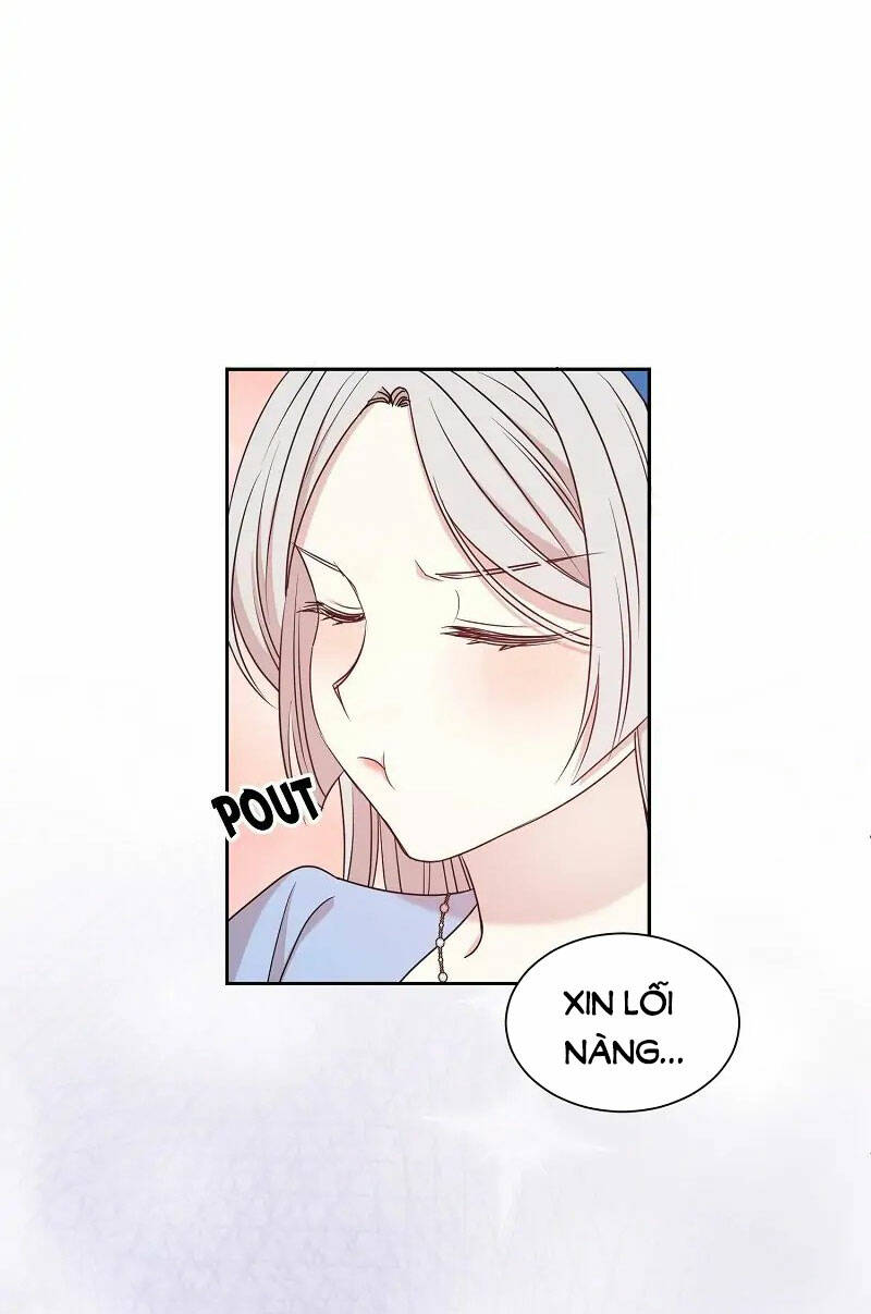 Tôi Chán Nản Vì Chồng Thứ Hai Không Chung Thủy: Chapter 32.2
