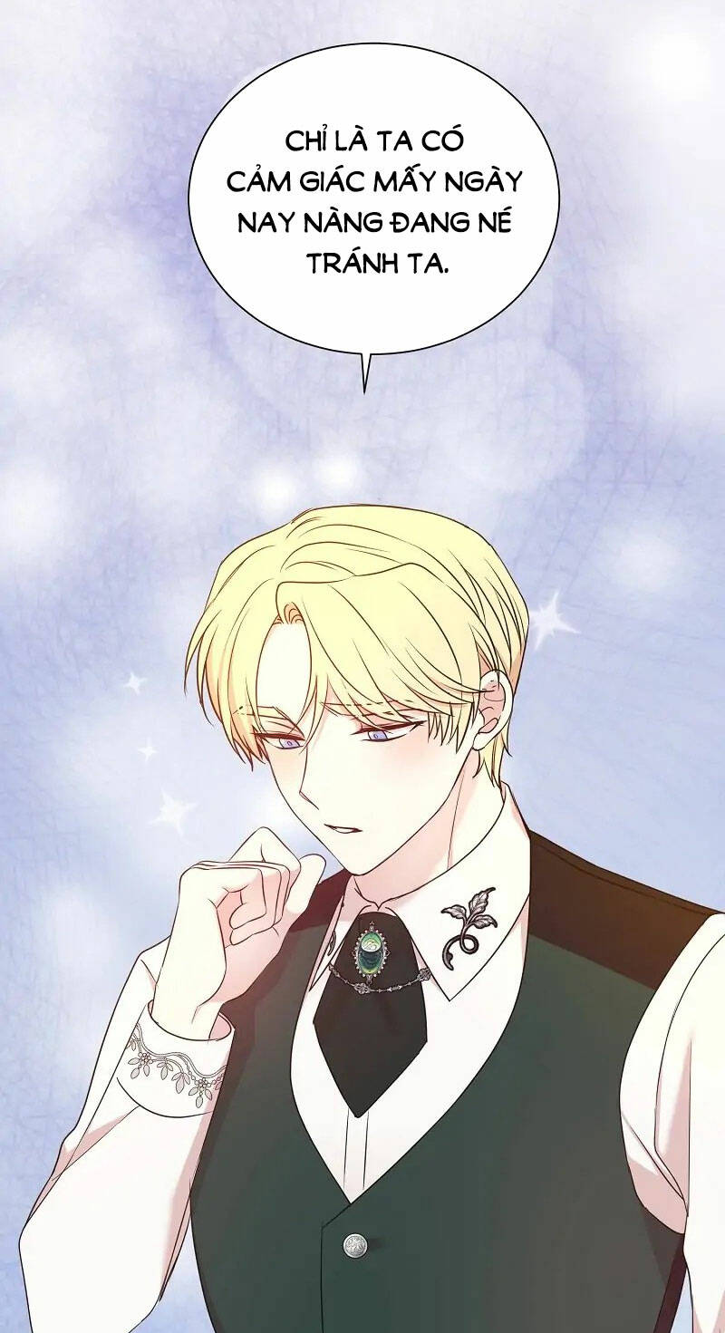 Tôi Chán Nản Vì Chồng Thứ Hai Không Chung Thủy: Chapter 32.2