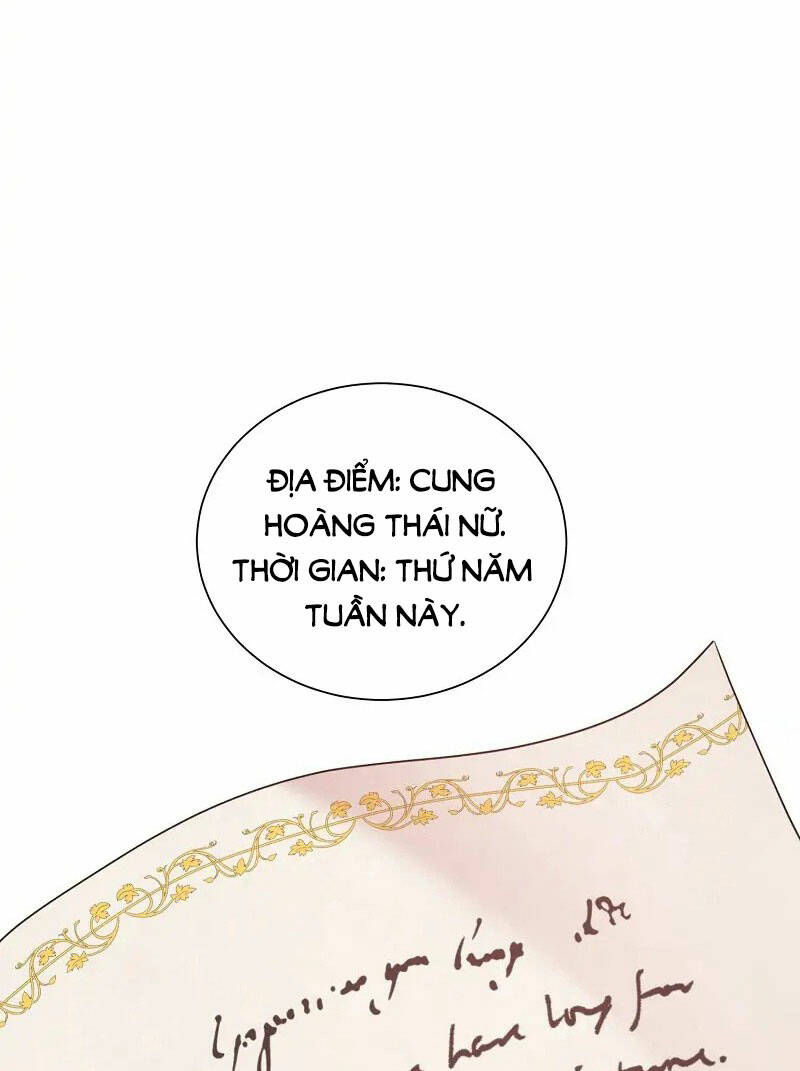 Tôi Chán Nản Vì Chồng Thứ Hai Không Chung Thủy: Chapter 32.2