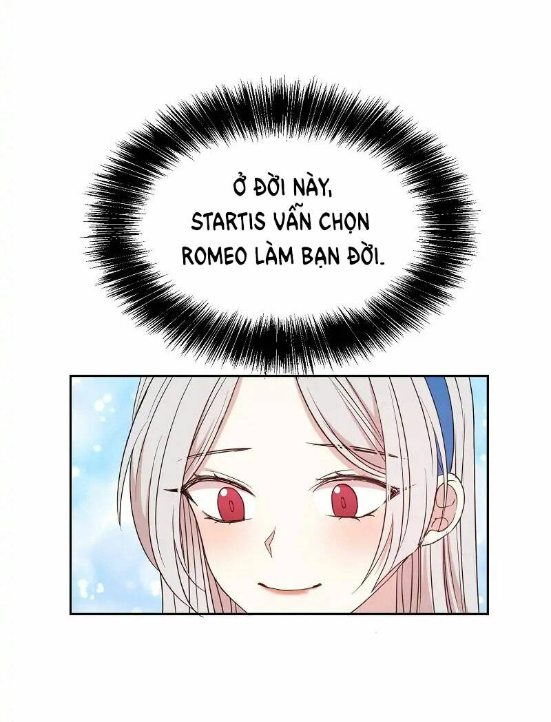 Tôi Chán Nản Vì Chồng Thứ Hai Không Chung Thủy: Chapter 32.2