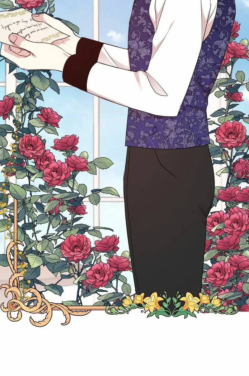 Tôi Chán Nản Vì Chồng Thứ Hai Không Chung Thủy: Chapter 32.2