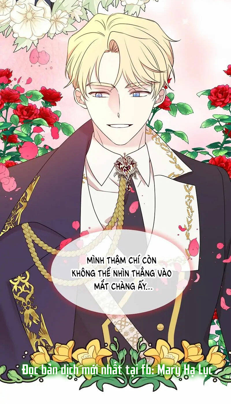 Tôi Chán Nản Vì Chồng Thứ Hai Không Chung Thủy: Chapter 32.2