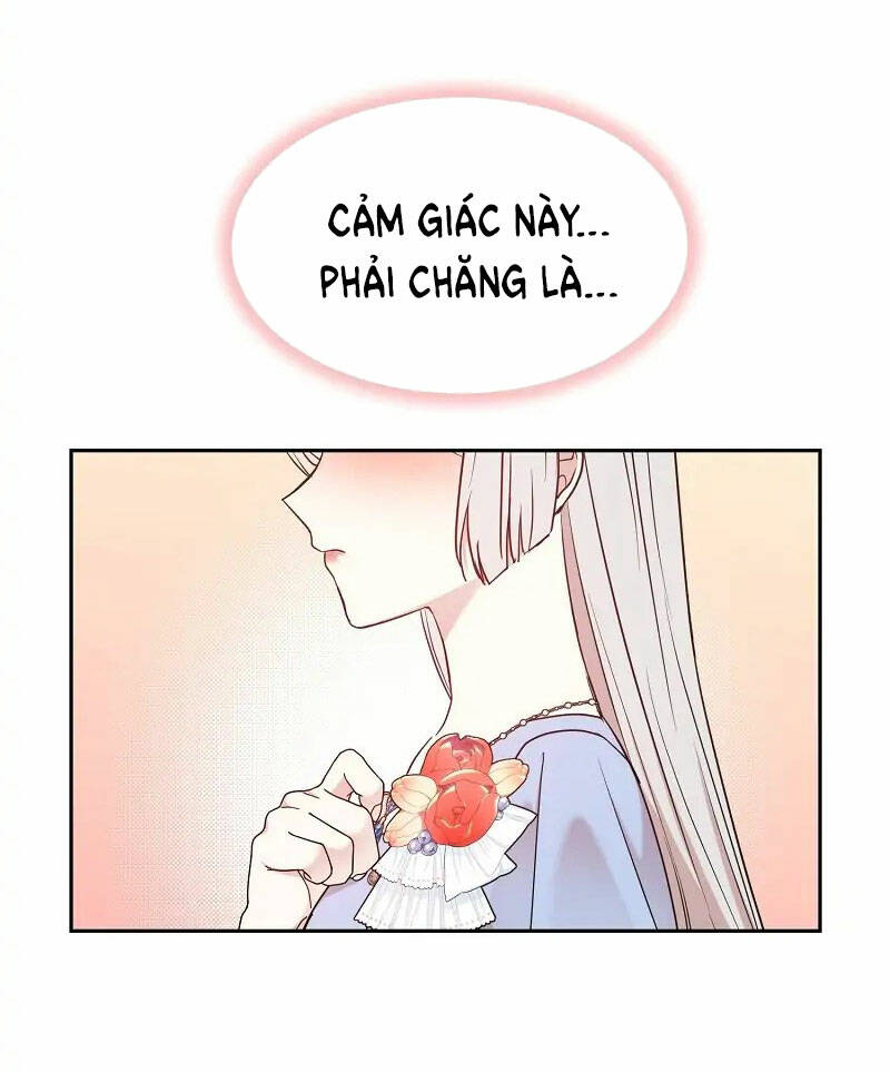 Tôi Chán Nản Vì Chồng Thứ Hai Không Chung Thủy: Chapter 32.2