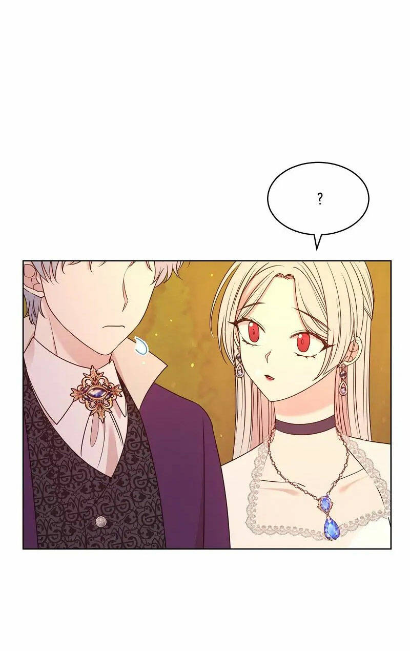 Tôi Chán Nản Vì Chồng Thứ Hai Không Chung Thủy: Chapter 35.1