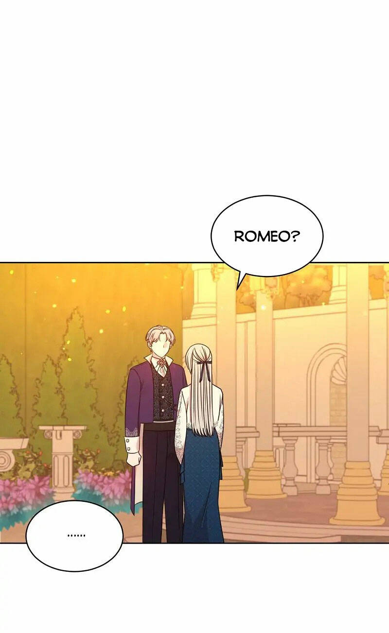 Tôi Chán Nản Vì Chồng Thứ Hai Không Chung Thủy: Chapter 35.1
