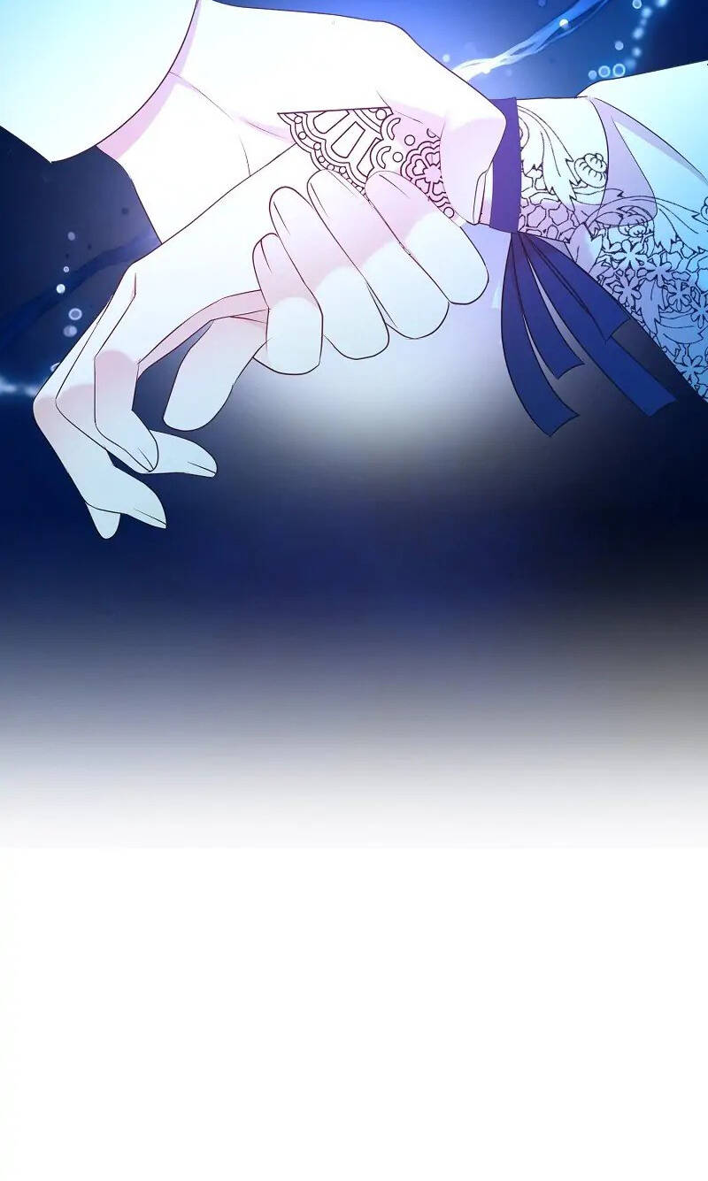 Tôi Chán Nản Vì Chồng Thứ Hai Không Chung Thủy: Chapter 36.1