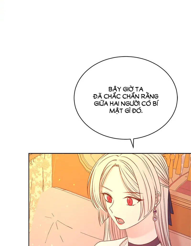Tôi Chán Nản Vì Chồng Thứ Hai Không Chung Thủy: Chapter 38.2