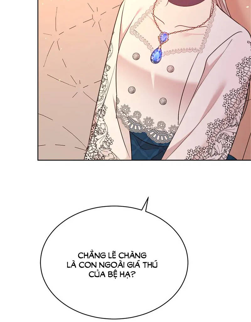 Tôi Chán Nản Vì Chồng Thứ Hai Không Chung Thủy: Chapter 38.2