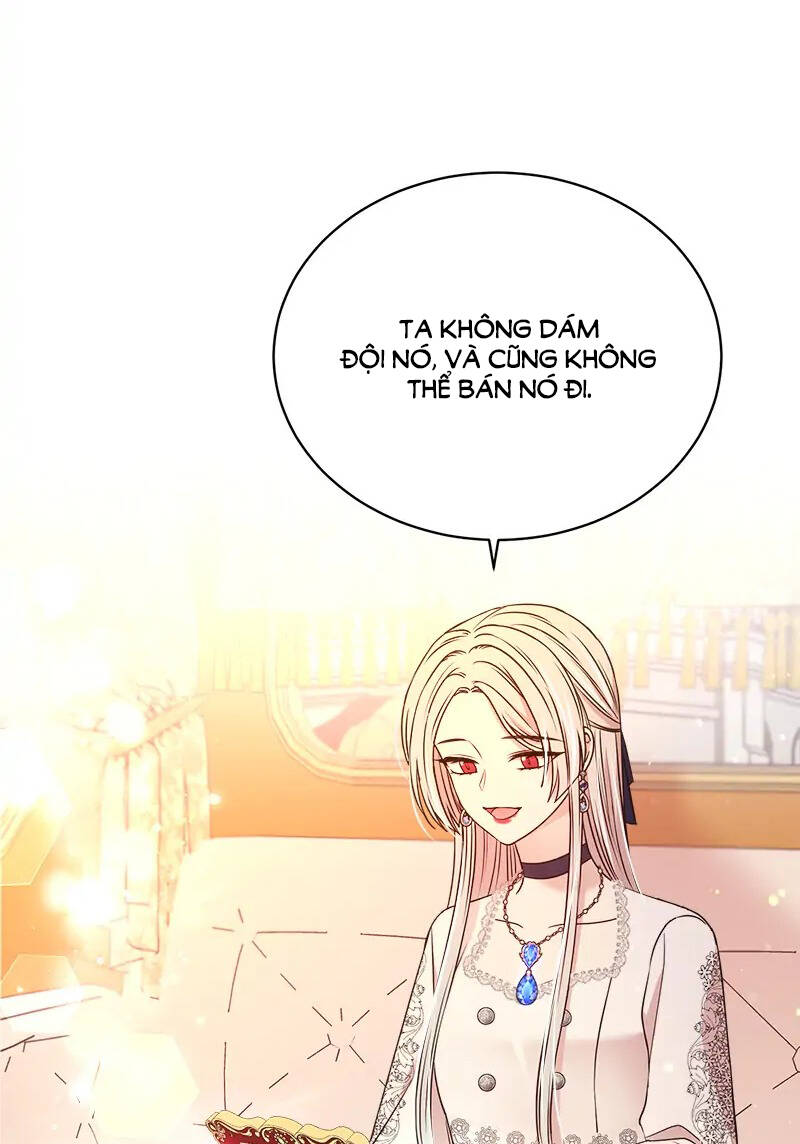 Tôi Chán Nản Vì Chồng Thứ Hai Không Chung Thủy: Chapter 38.2
